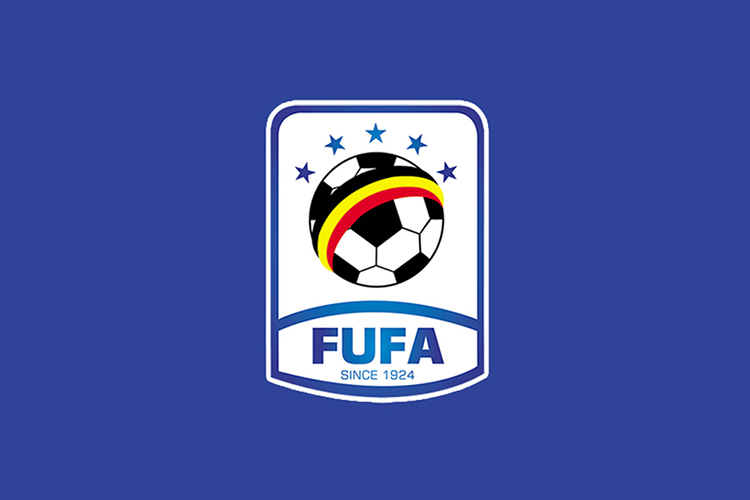 FUFA Document