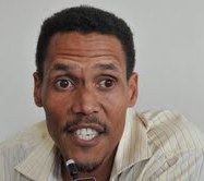 Uganda Kobs to play Thailand after CAF clearance