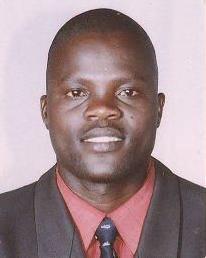 REFEREEING: FUFA gets new National physical fitness instructor