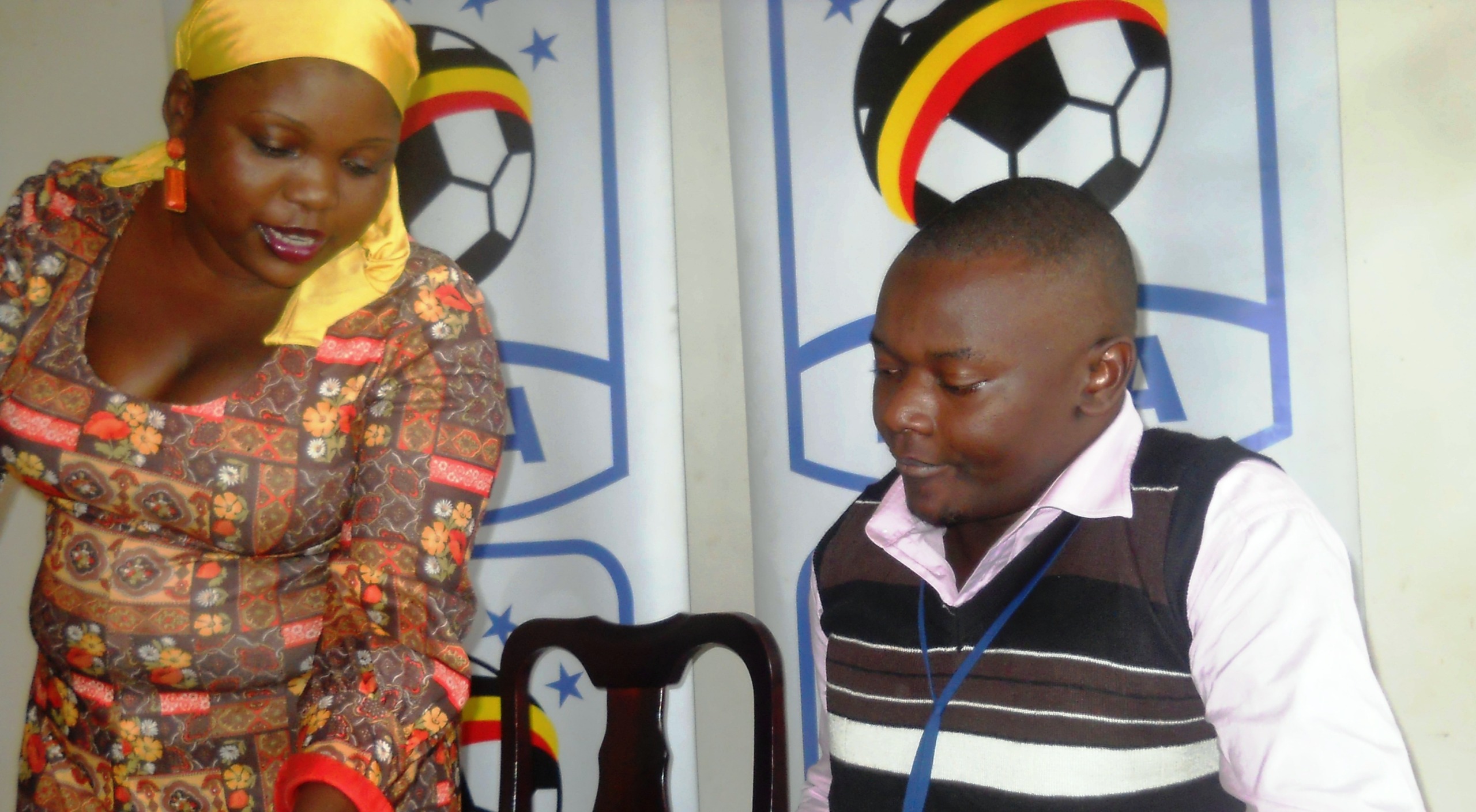 2014-15 FUFA Activity Calendar Released