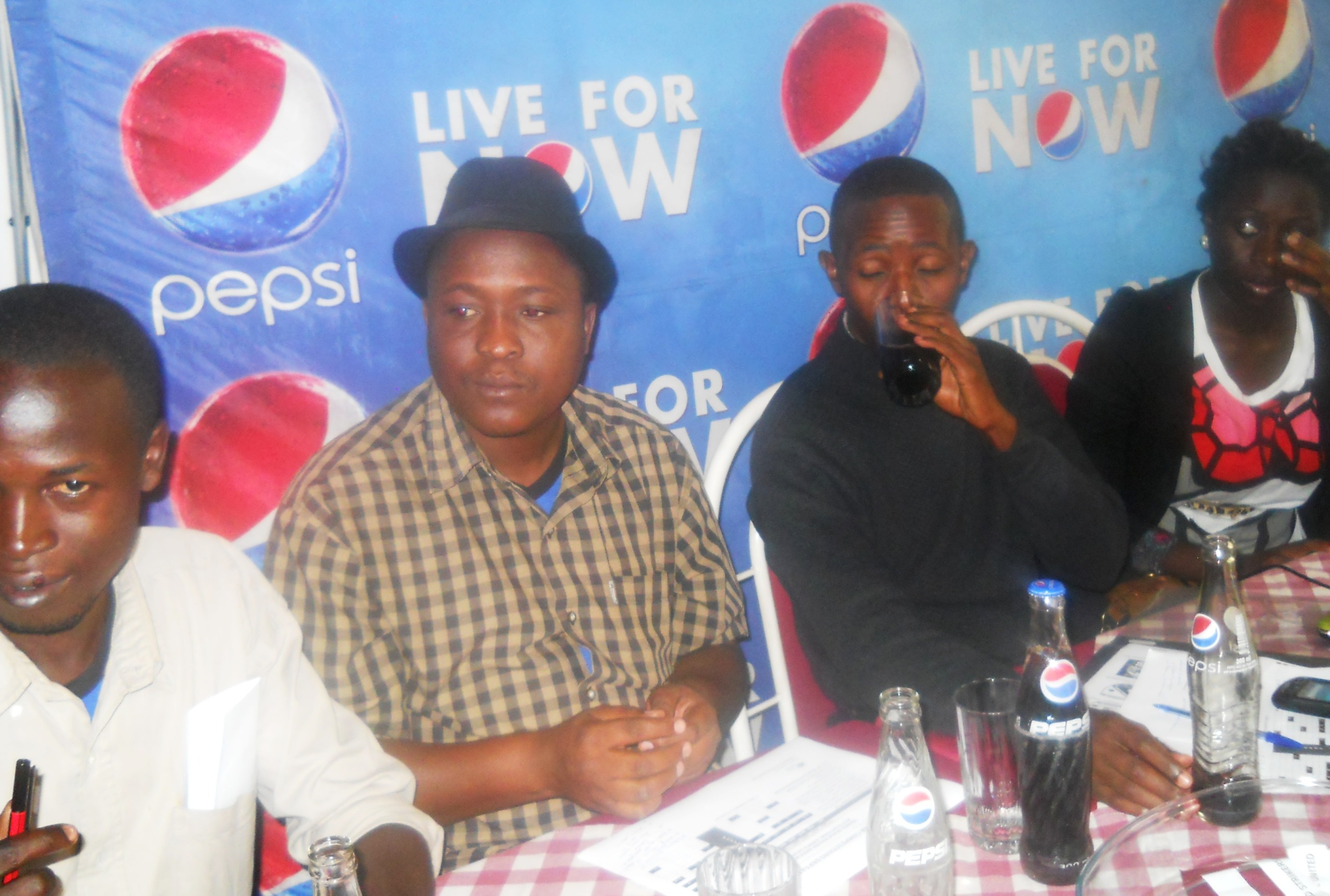 BEACH SOCCER : 2014 / 15 Calendar Released