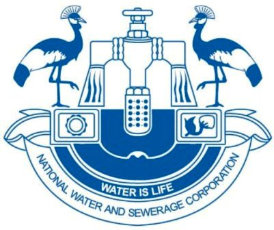 Water F.C reinstated to FUFA Big League