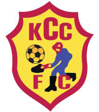 CECAFA CLUBS / KAGAME CUP 2014: KCC progress to Semi finals