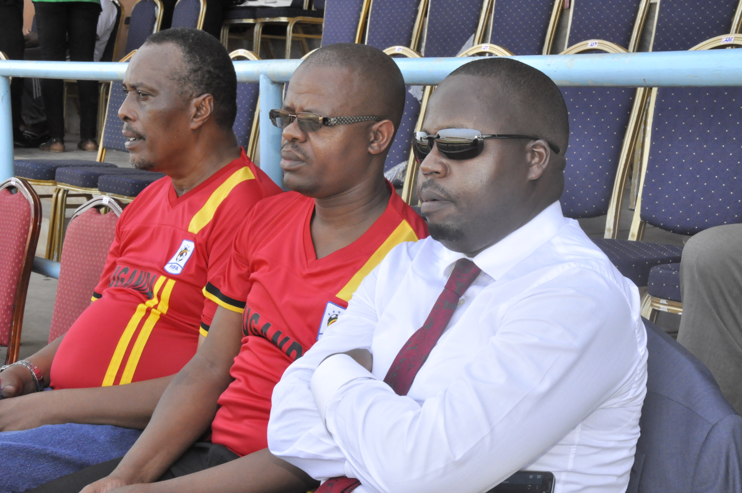 Northern region ready to host FUFA Assembly at Lira Hotel