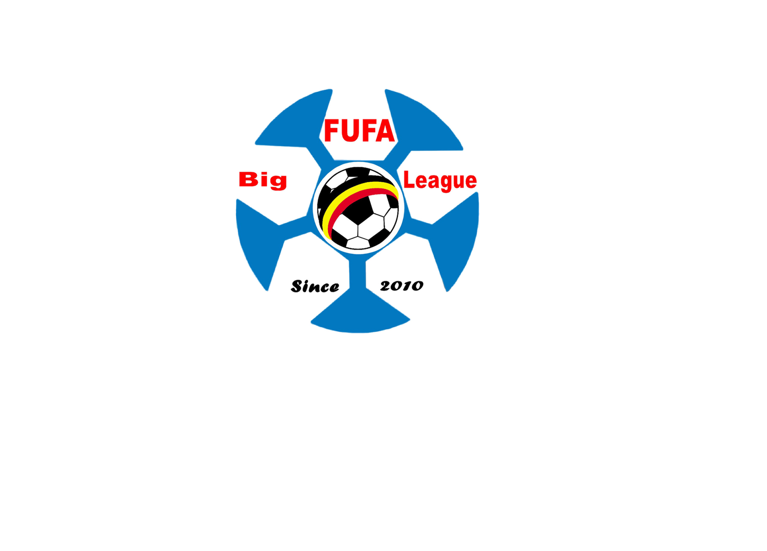FUFA BIG LEAGUE THURSDAY RESULTS: