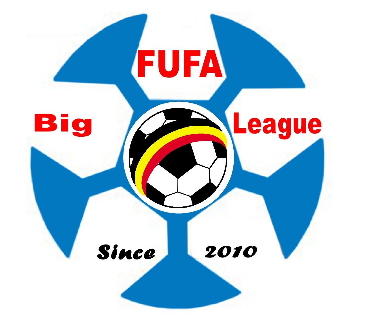 FUFA Big League 2016/17: Stage is set for the play-offs at Wankulukuku Stadium