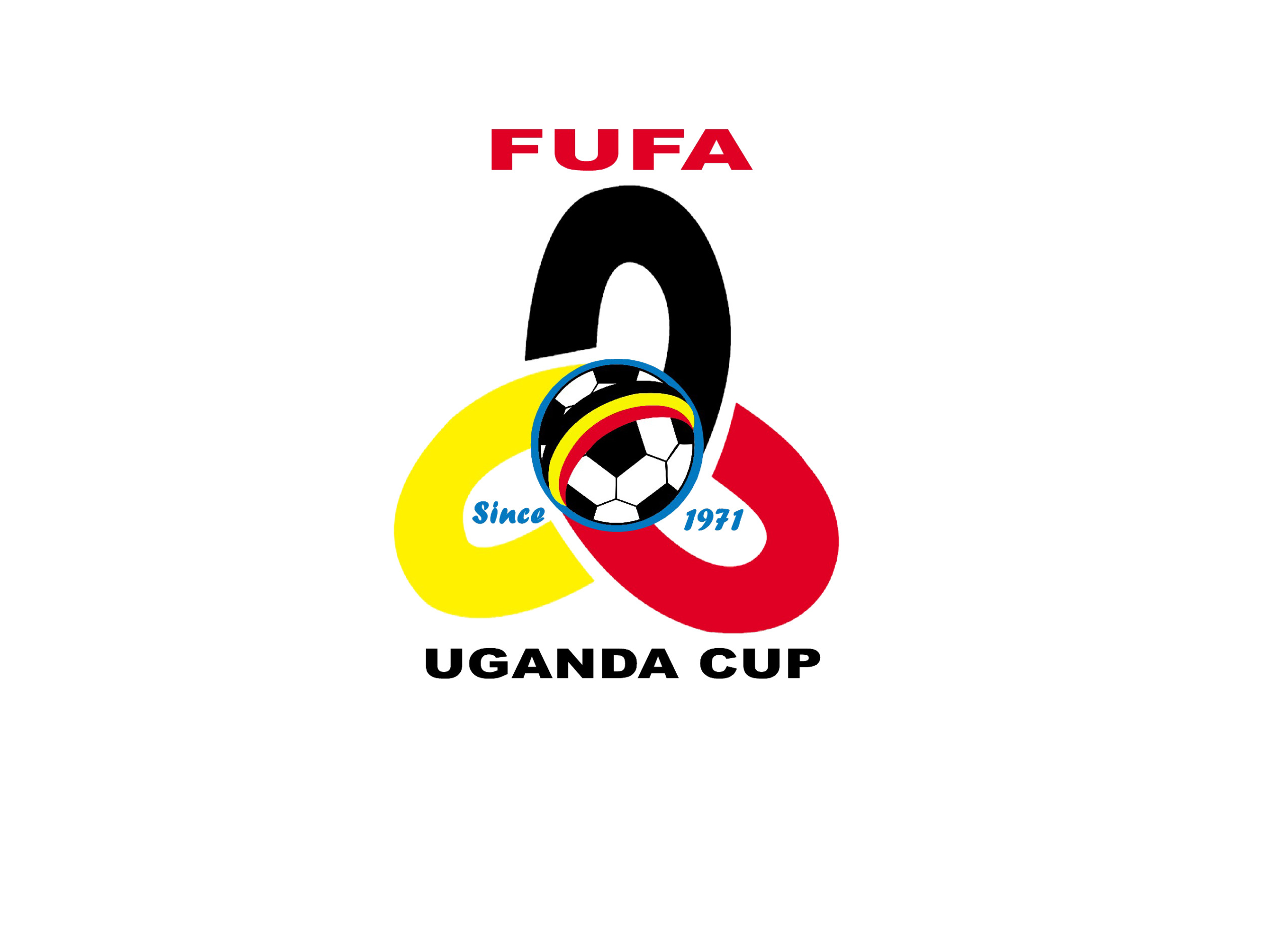 UGANDA CUP 2014/15: Registration Starts 17th November 2014