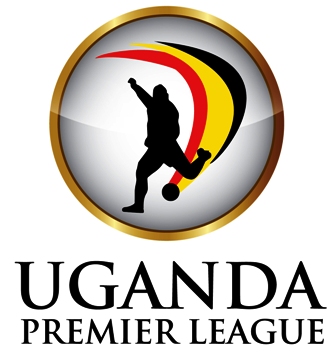 UGANDA PREMIER LEAGUE RETURNS FRIDAY