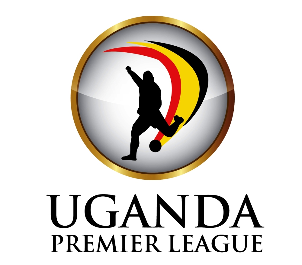 UGANDA PREMIER LEAGUE: Champions, KCC face Lweza as Express travels to Lugazi for URA duel