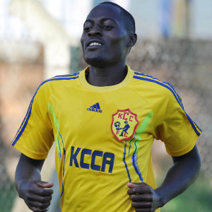 MAPINDUZI PEACE CUP 2015: KCC storms Quarter-finals