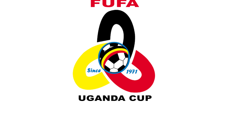 41ST UGANDA CUP: Rounds of 64 & 32 Set For Wednesday