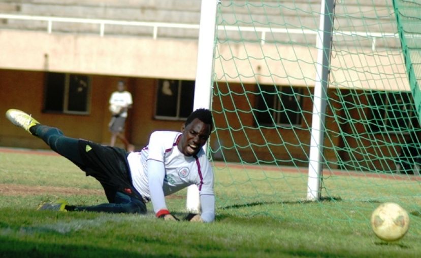 UGANDA PREMIER LEAGUE: Match Day 18 Preview for Tuesday Fixtures