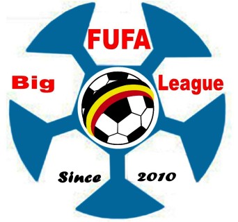 Ntinda United promoted to the 2017/18 FUFA Big League