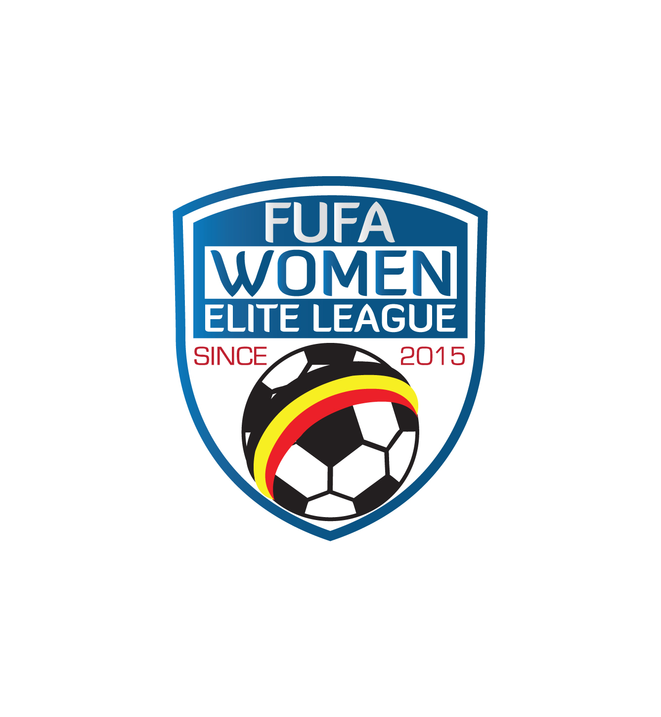WOMEN FOOTBALL: FUFA Women Elite League kicks off Sunday 15th February 2015