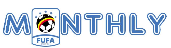 FUFA MONTHLY NEWSLETTER: Inaugural Edition out