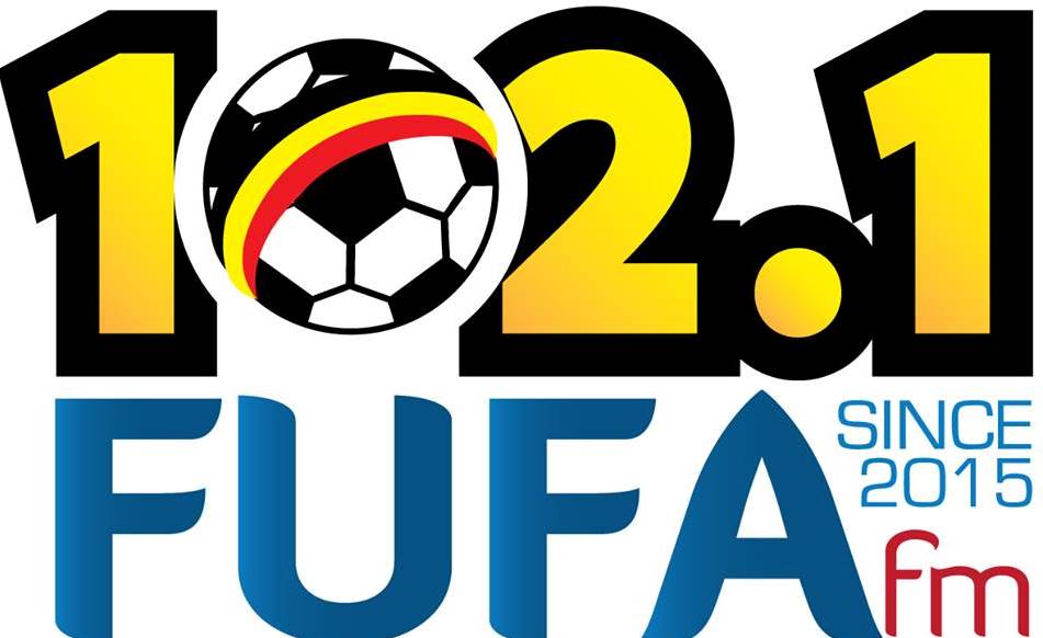 COMMUNICATION: Maiden caller on 102.1 FUFA fm