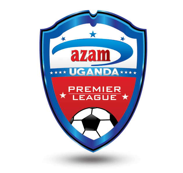 AZAM UGANDA PREMIER LEAGUE: KCC Entertain Vipers, Express At Namboole For Kira Young Date
