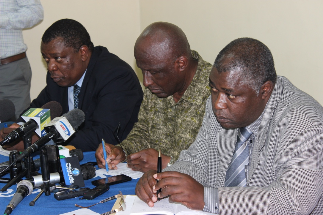 CECAFA KAGAME CUP: KCC FC, Azam drawn in same group