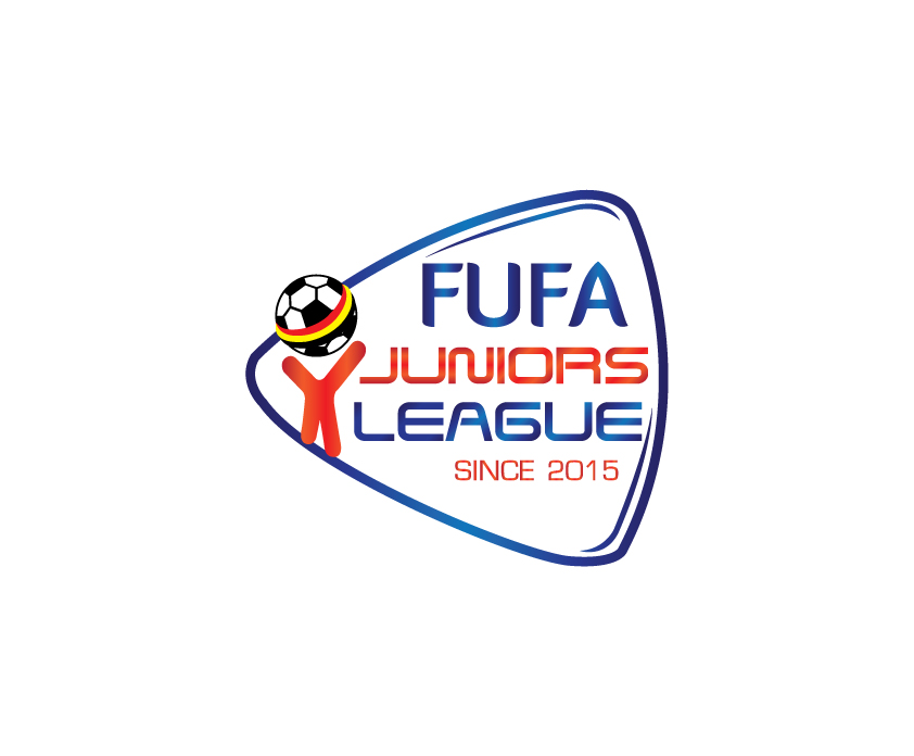 FUFA Juniors League: Semifinals to be played on Wednesday at Kawempe Secondary school