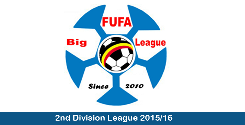 FUFA BIG LEAGUE: Lira United edge Kira Young, 11 games set for Thursday