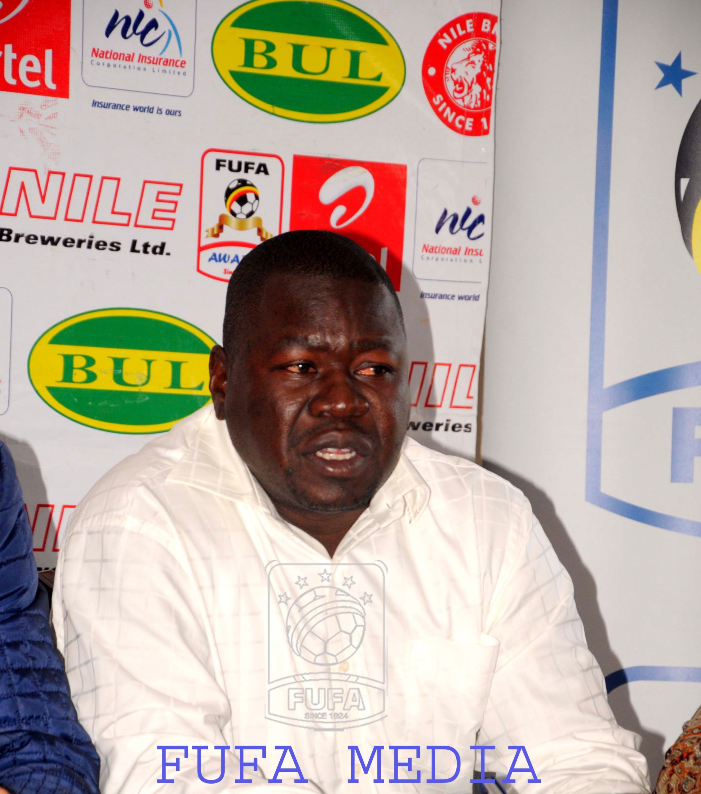 2016 CAF Club Competitions: Vipers register, Villa requests for more time, FUFA alerts KCCA FC