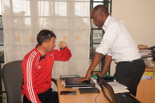 Micho releases 2016 CHAN Finals Programme