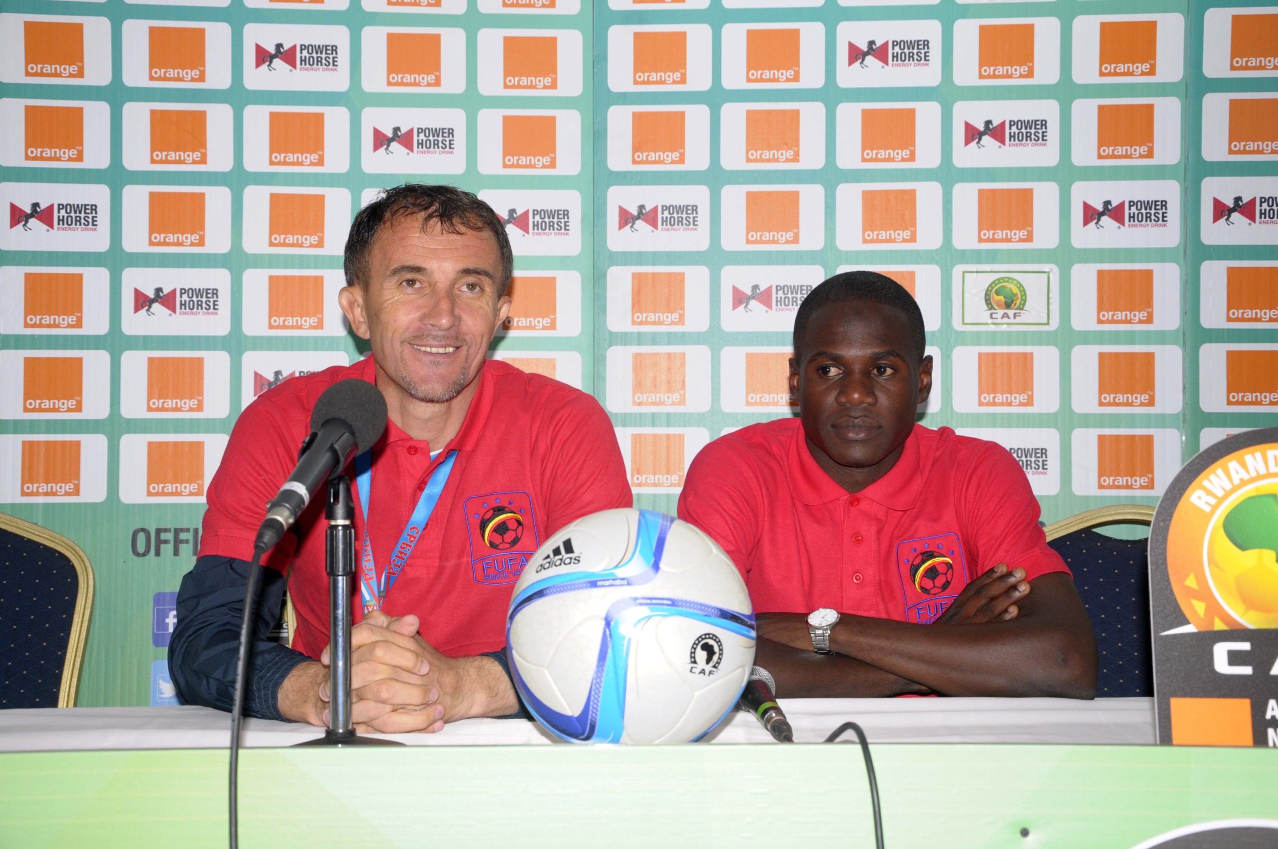 MIYA: The Captain speaks out-CHAN has its own demands but we are ready