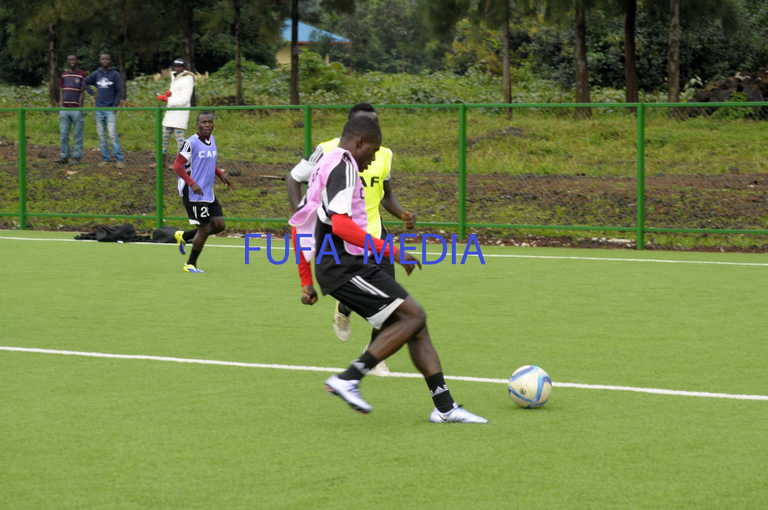 MICHO: Miya’s return brings new lease of life into the team