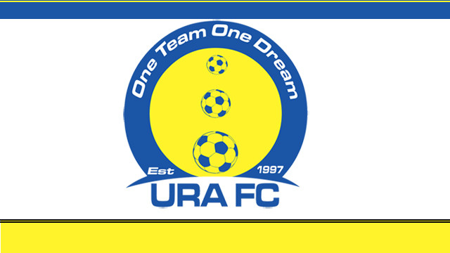 Mapinduzi Cup: URA FC defeats KJU in opening fixture