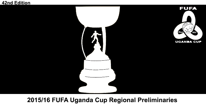 Uganda Cup: St Mary’s take top honours in Kampala region