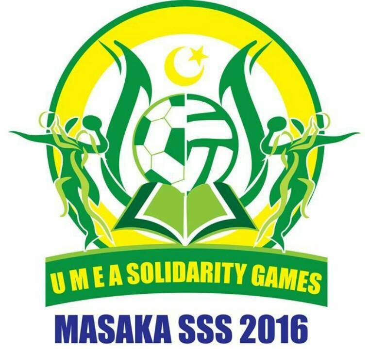 UMEA Games: Women football added on list