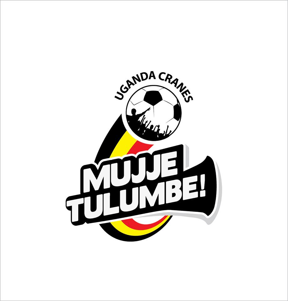 West Nile releases 22 man Squad to face Uganda Cranes in Arua