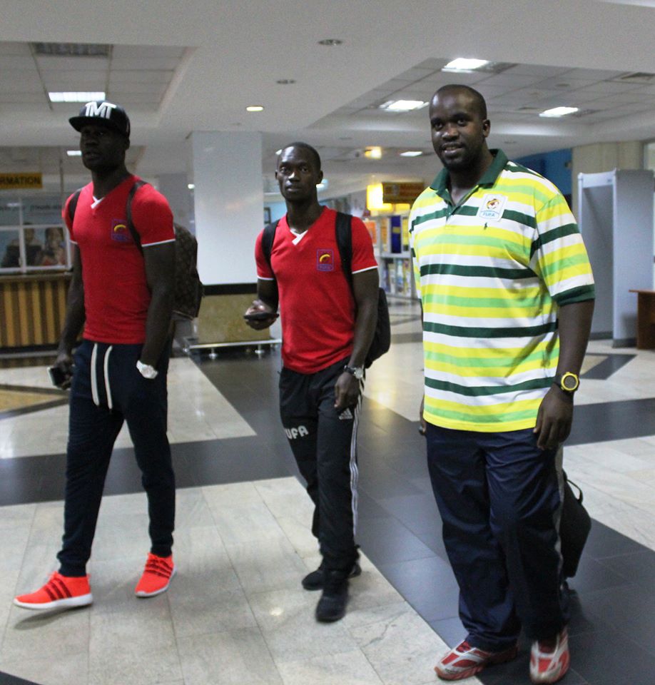 onyango_azira_ssewayana