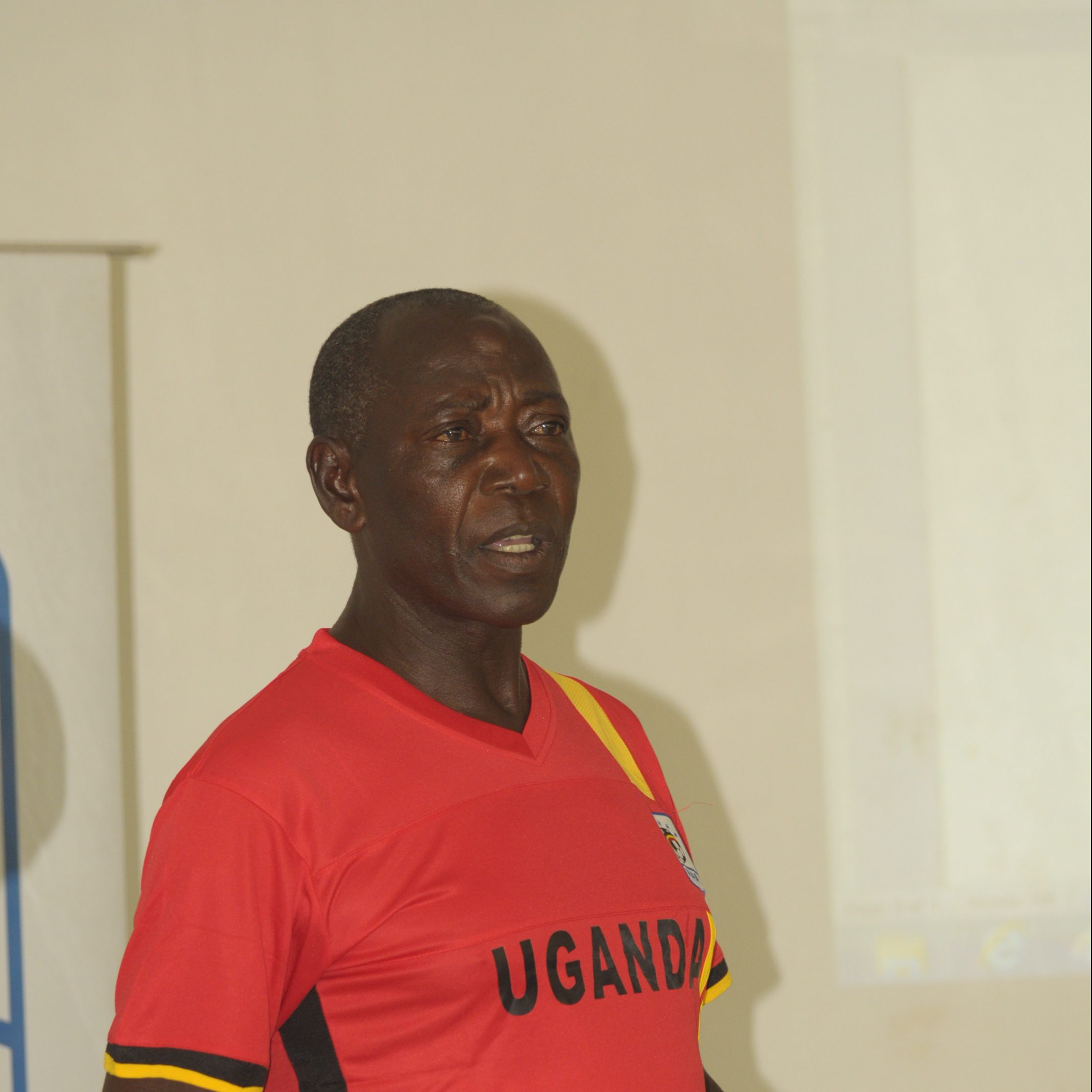 Stanbic Uganda Cup semi-finalists set for the draws