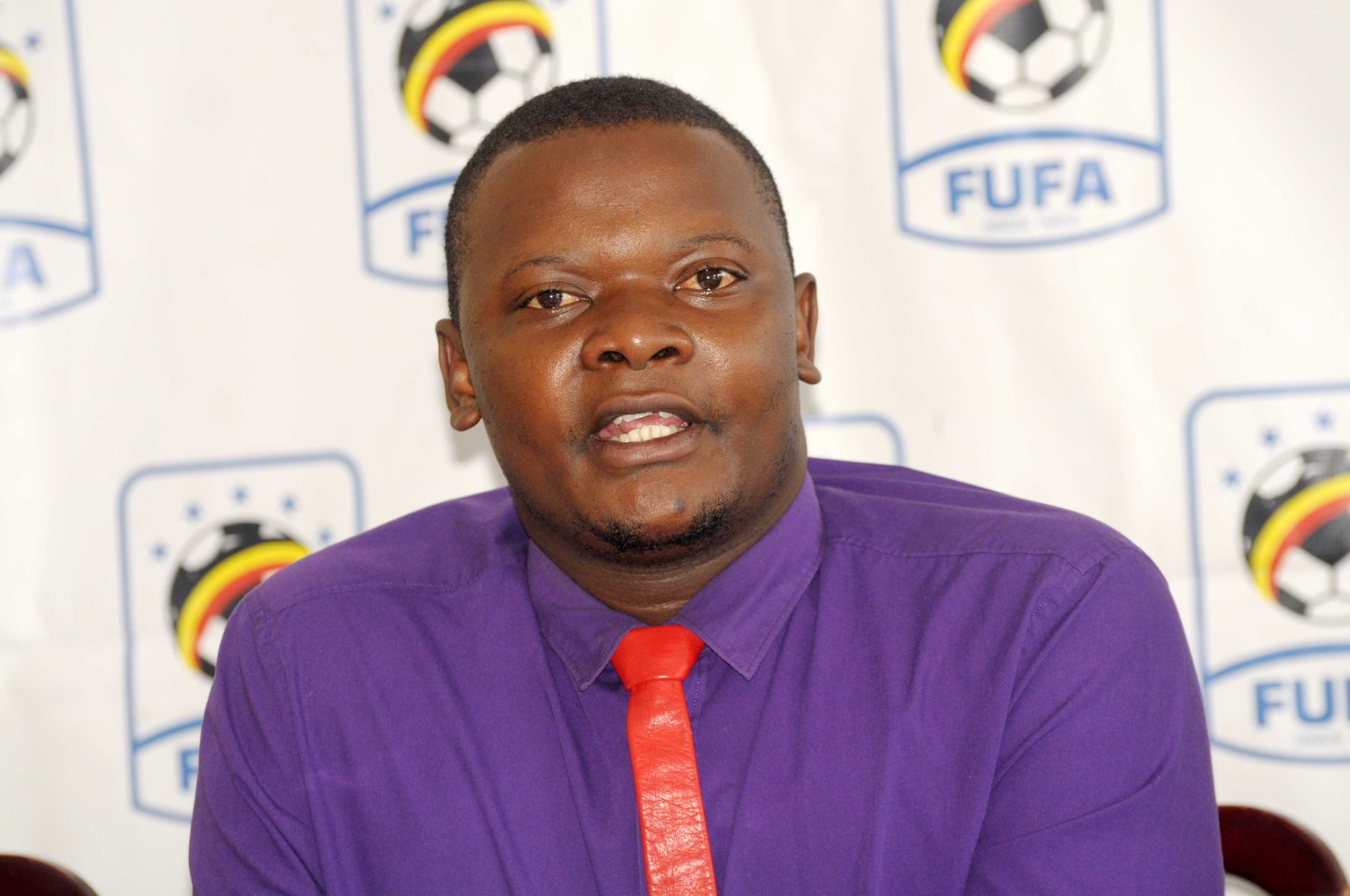 Intermediaries: FUFA opens exercise to individuals and groups