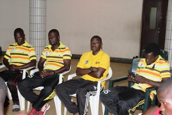 hippos_coaching_team