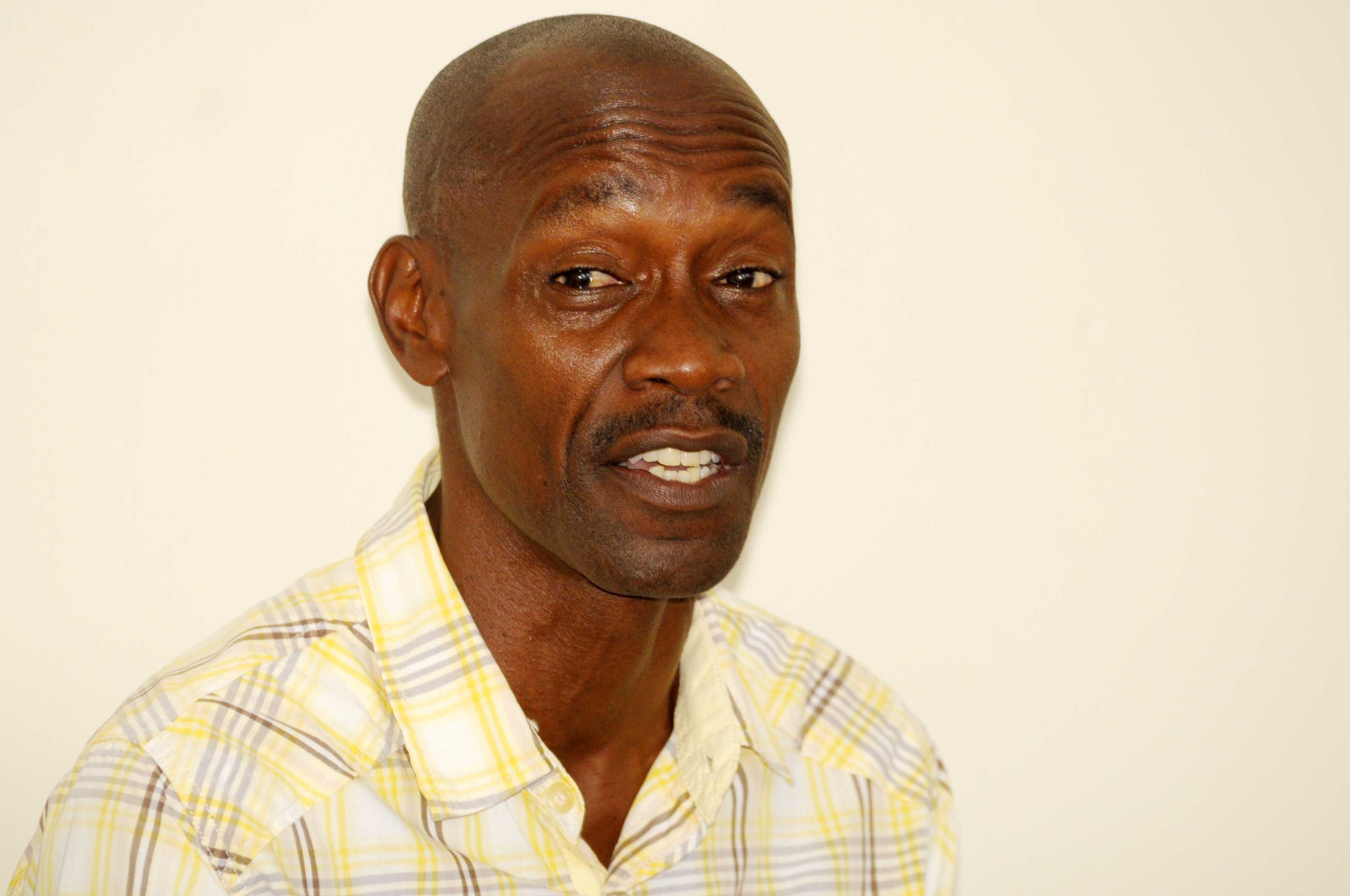 Cancer Awareness Drive: Uganda Football Players’ Association partners with Uganda Cancer Institute