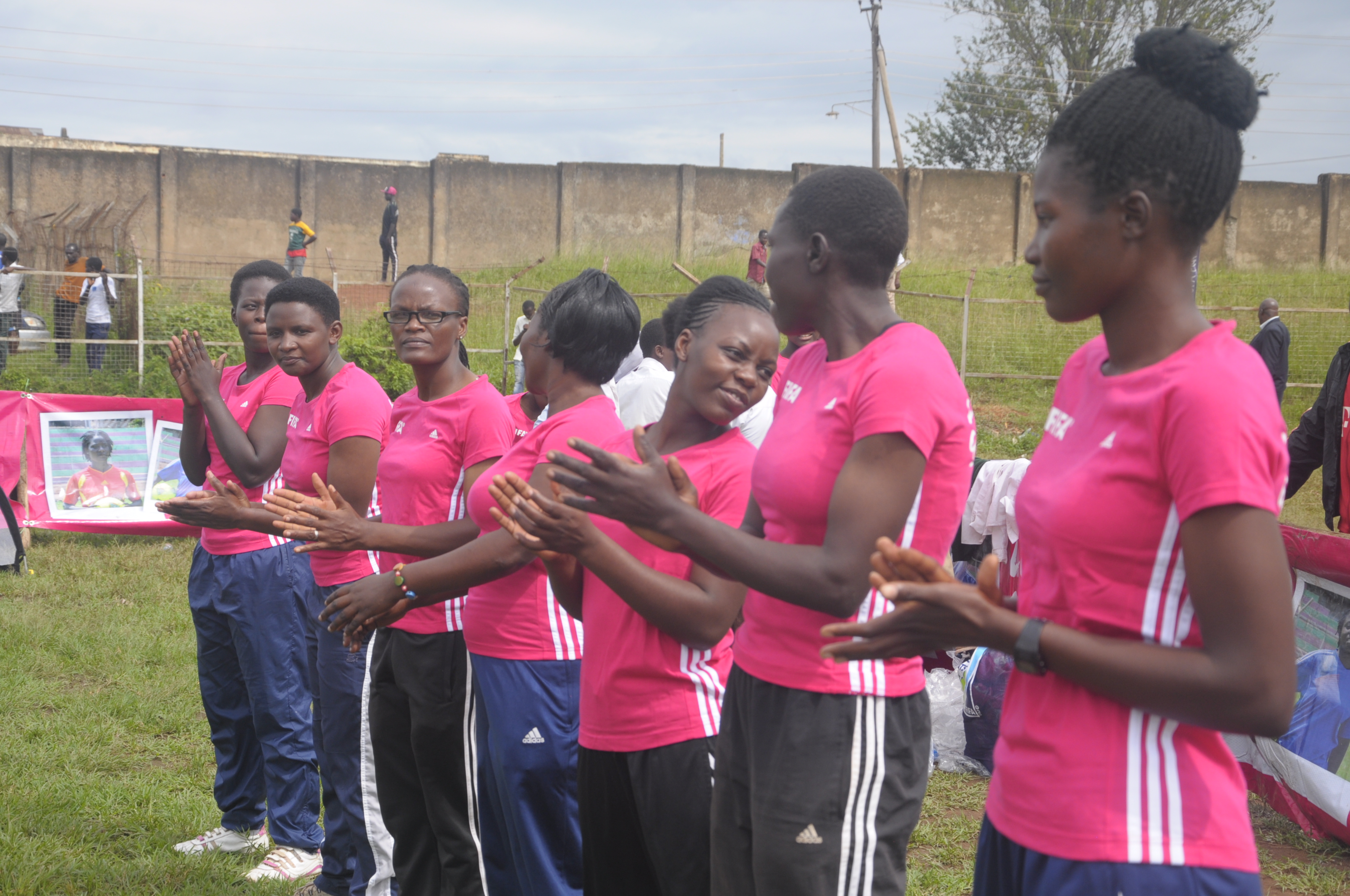 coaches_live_yourgoals