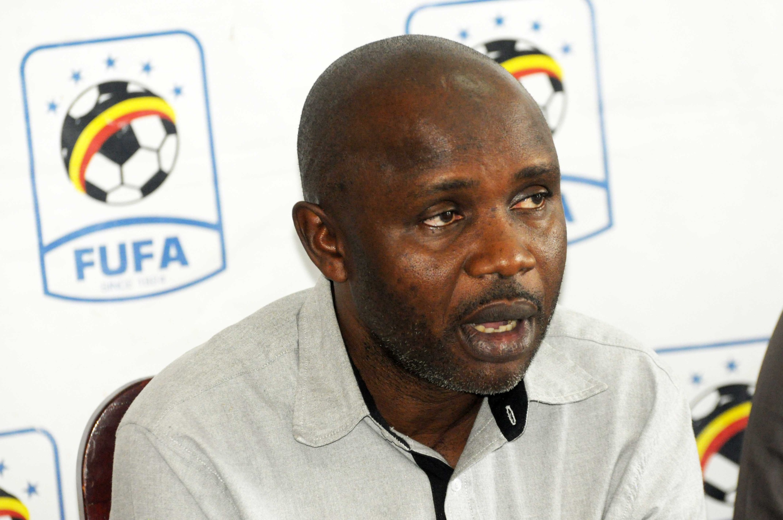 FUFA’s position on outstanding remunerations for National team officials