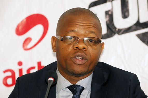 magogo-airtel