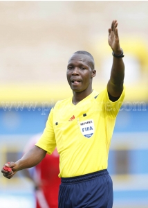 FUFA Super Cup: KCCA FC vs SC Vipers; FIFA referees appointed for Sunday’s clash