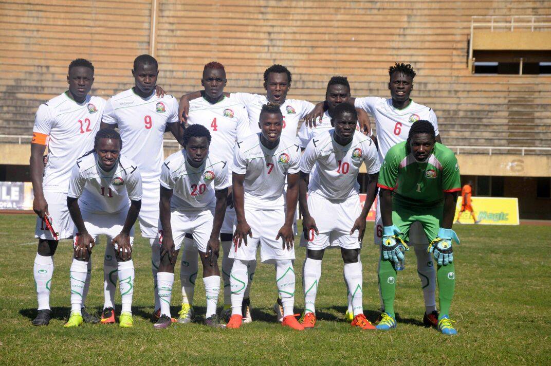 kenyaxi_vs_uganda_fufa