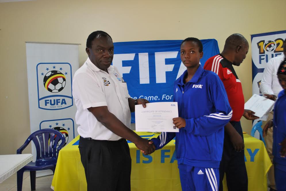 young_referee_award