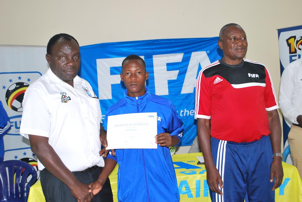 young_referee_award1