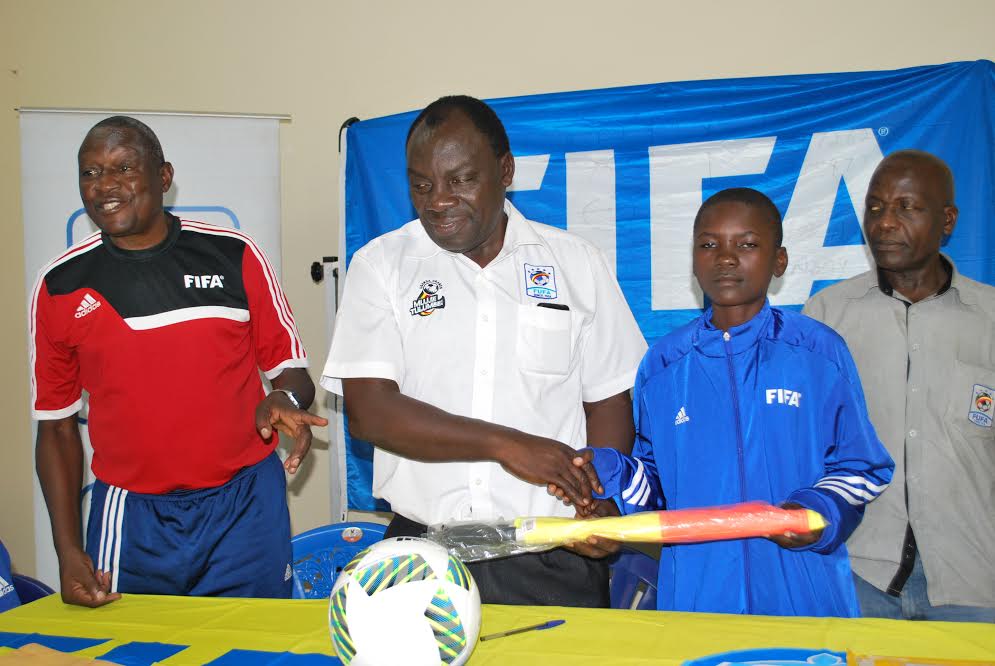 young_referee_award2