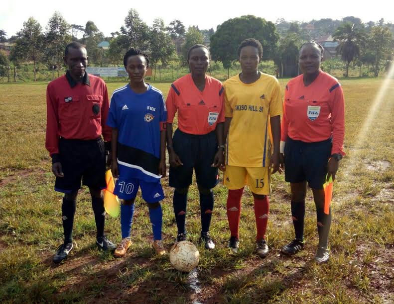 wakiso_hills_gafford