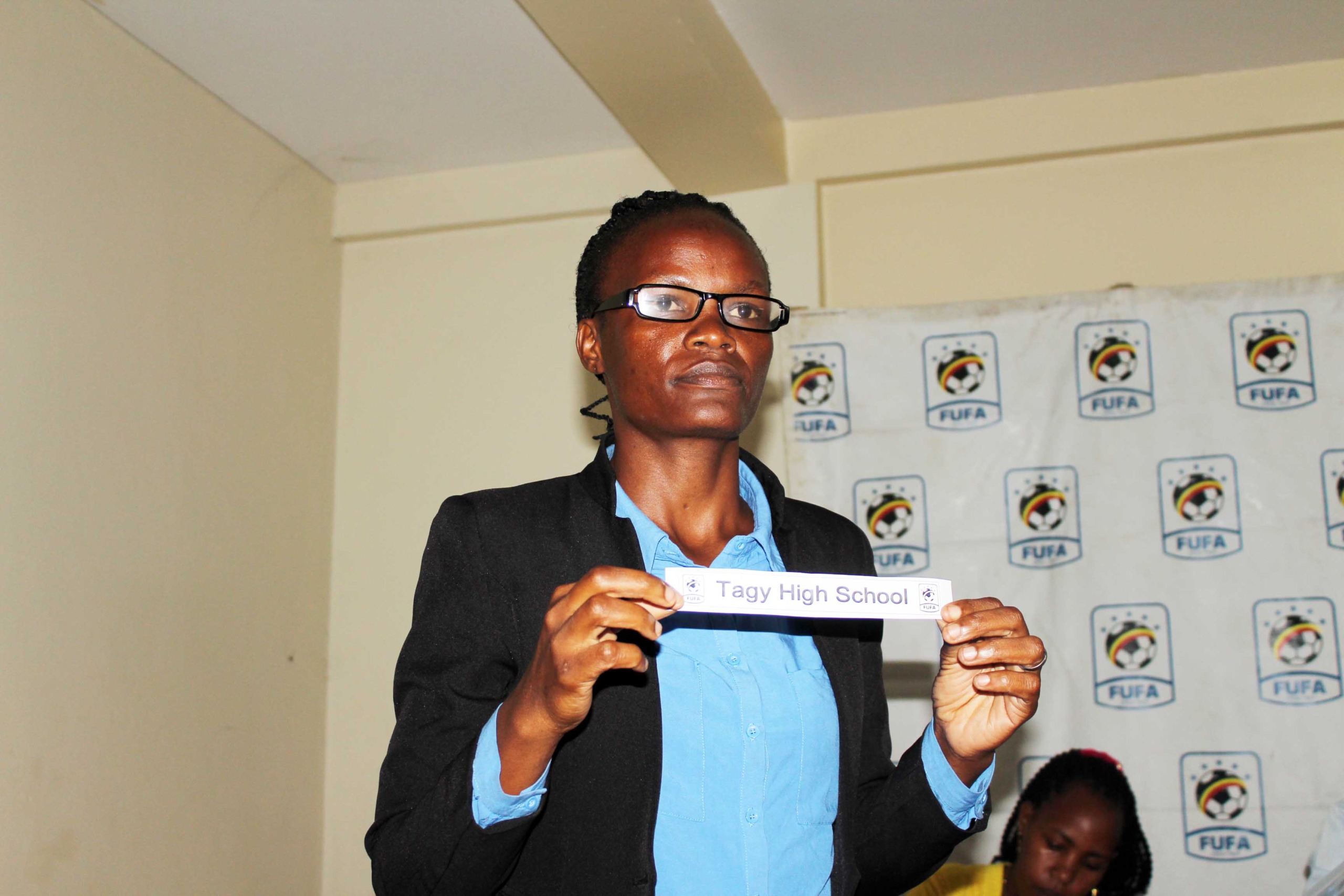 FUFA Women’s Cup: Ajax drawn to play League champions Kawempe in the round of 16