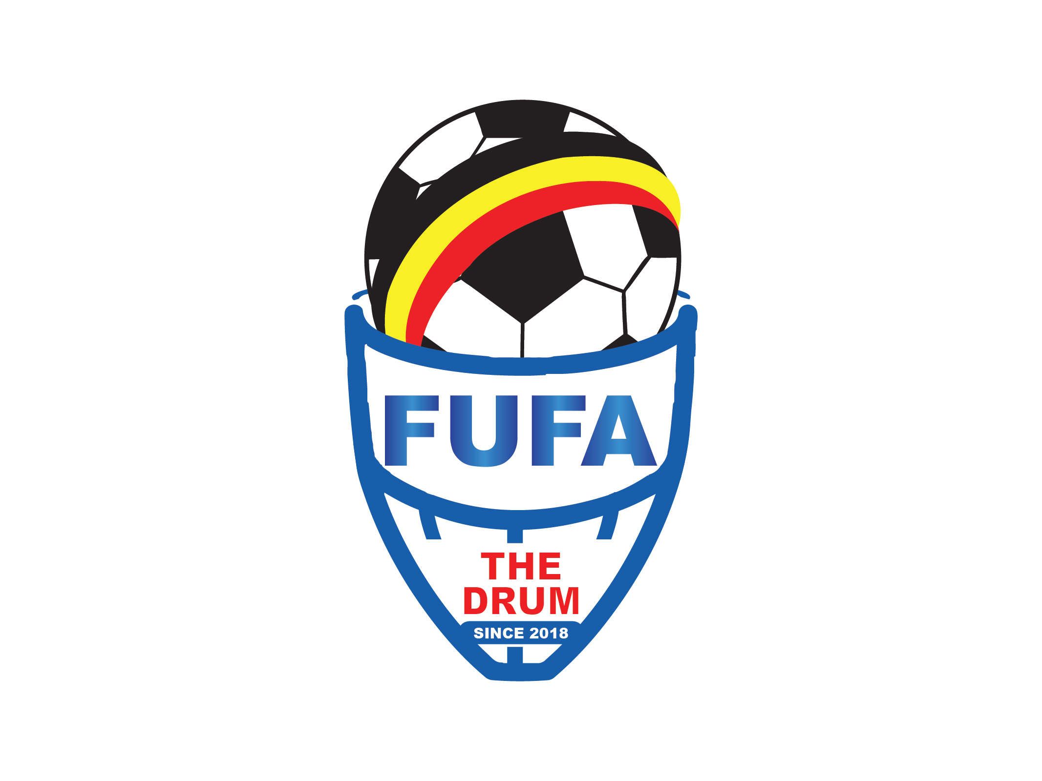 New Football tournament ‘The FUFA Drum’ launched  for 16 Provinces in Uganda