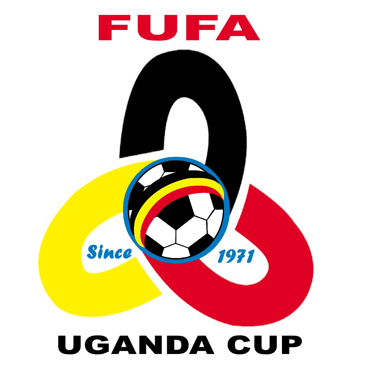 Stanbic Uganda Cup-round of 32 results: Vipers, Soana win as record winners Express bow out