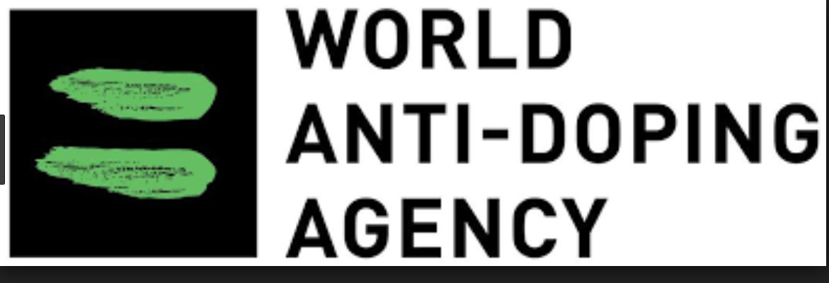 RADO suspends Senkoomi